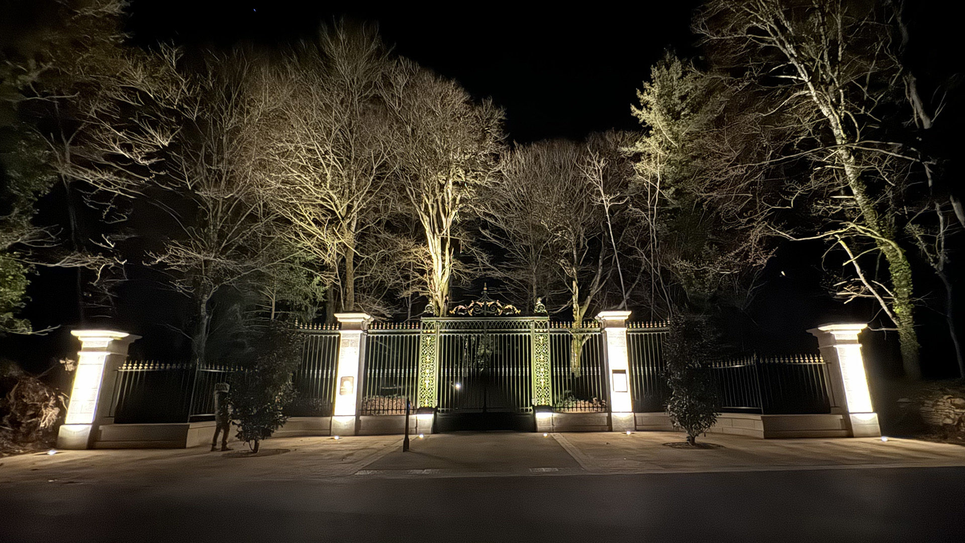 Locguénolé, référence publiée par BETRAVE